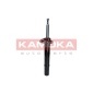 KAMOKA 2000482