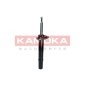 KAMOKA 2000482