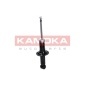 KAMOKA 2000486
