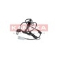 KAMOKA 1060036
