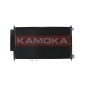 KAMOKA 7800067