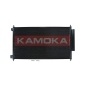 KAMOKA 7800067