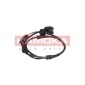 KAMOKA 1060043