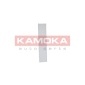 KAMOKA F402801