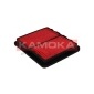 KAMOKA F207201