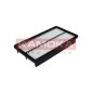 KAMOKA F207201