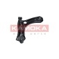 9050255 KAMOKA Рычаг независимой подвески