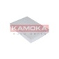 KAMOKA F403201