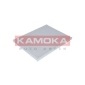 KAMOKA F403201