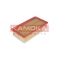 KAMOKA F219801