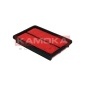 KAMOKA F205901
