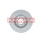 KAMOKA 1032420