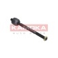 KAMOKA 9020150