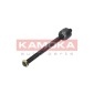 KAMOKA 9020150