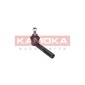 KAMOKA 9010017