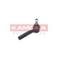 KAMOKA 9010017