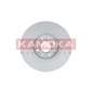 KAMOKA 1032248