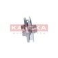 KAMOKA 5500116
