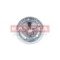 KAMOKA 5500116
