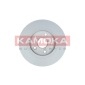 KAMOKA 103107