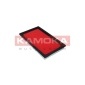 KAMOKA F231401