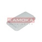 KAMOKA F231401