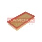 KAMOKA F230701