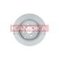 KAMOKA 103302
