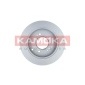KAMOKA 1031092