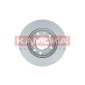 KAMOKA 103306