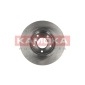 KAMOKA 1031007