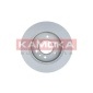 KAMOKA 103121