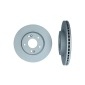 KAMOKA 103578