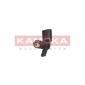 KAMOKA 1060033
