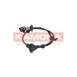 KAMOKA 1060077