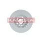 KAMOKA 1031691