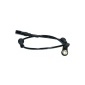 KAMOKA 1060181