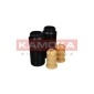 KAMOKA 2019027