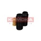 KAMOKA 2019027