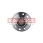 KAMOKA 5500134