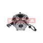 KAMOKA 5500134