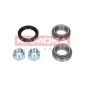 KAMOKA 5600010