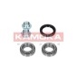 KAMOKA 5600010