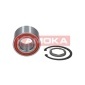 KAMOKA 5600048
