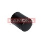 KAMOKA F101301