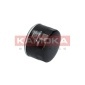 KAMOKA F100301