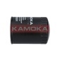 KAMOKA F103201