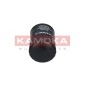 KAMOKA F103201