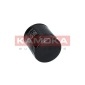 KAMOKA F100401
