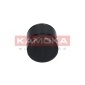 KAMOKA F101701